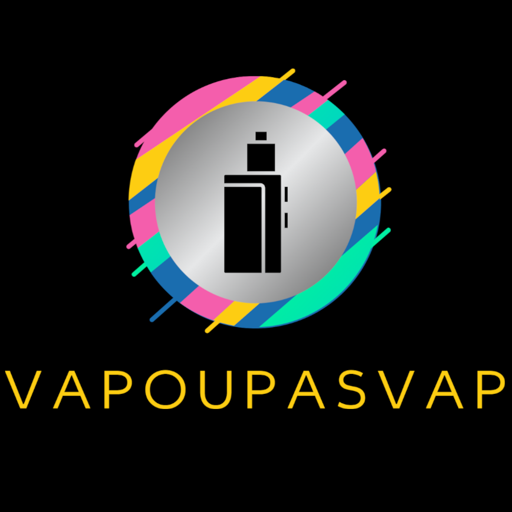 Vap ou pas Vap